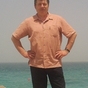 139673_26403_card