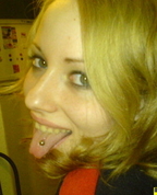 139833_62185_profile