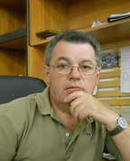 139845_39162_profile