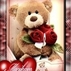 139847_27506_tiny