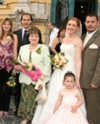 139978_64926_profile