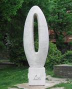 1003083_5491_profile