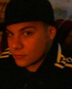 1003490_8469_profile