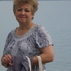 1003593_7015_tiny