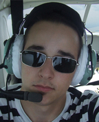 103036_65643_profile