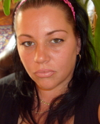 1030441_3596_profile