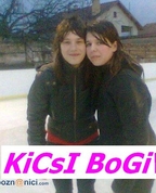 1030494_8922_profile