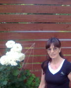 1030532_3616_profile