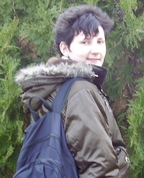 1030641_8877_profile