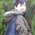 1030641_8877_tiny
