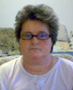 103137_39390_profile
