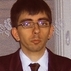 103139_53104_tiny