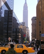 103208_75548_profile