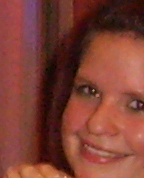 103236_77068_profile