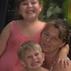 103605_16661_tiny