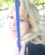 103637_12473_profile