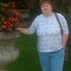 103723_31450_tiny