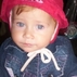 103913_68877_tiny