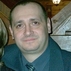 103991_42275_tiny