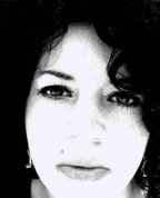 1300150_3018_profile