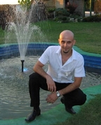 1300303_1675_profile