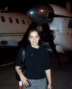 13004_386661_profile