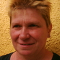 130638_10757_card