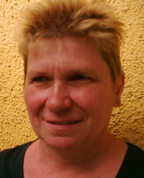 130638_10757_profile