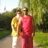 130946_74814_tiny