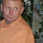 13533_743509_card
