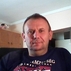 13533_901635_tiny