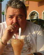 13556_525314_profile