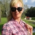 13562_456713_tiny