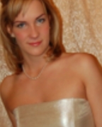 13814_706174_profile