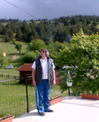 13837_229522_profile