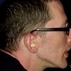13874_727633_tiny