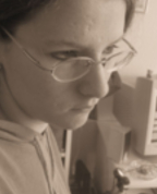 13880_304622_profile