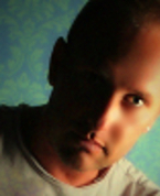 _3531736209_profile