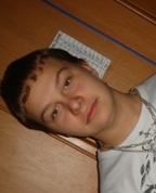 _9745747267_profile