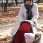 1411592_4877_card