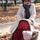 1411592_4877_mini