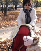 1411592_4877_profile