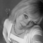 1411989_8931_card