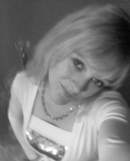 1411989_8931_profile