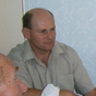 1412691_4700_card