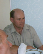 1412691_4700_profile