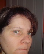 1412826_9897_profile