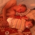 1412864_9550_tiny