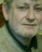 1412959_3794_profile