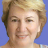 1413118_9965_tiny